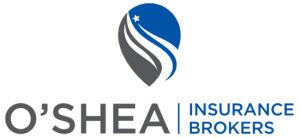 o shea insurance brokers