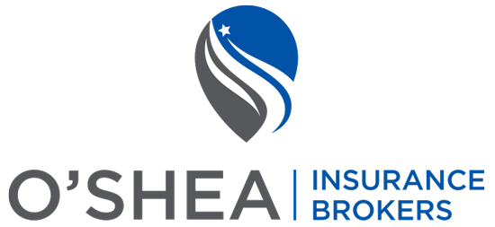 O'Shea Insurance
