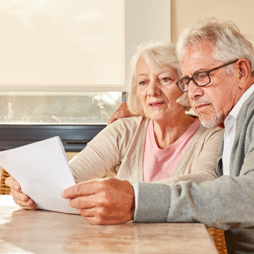 life insurance and protection