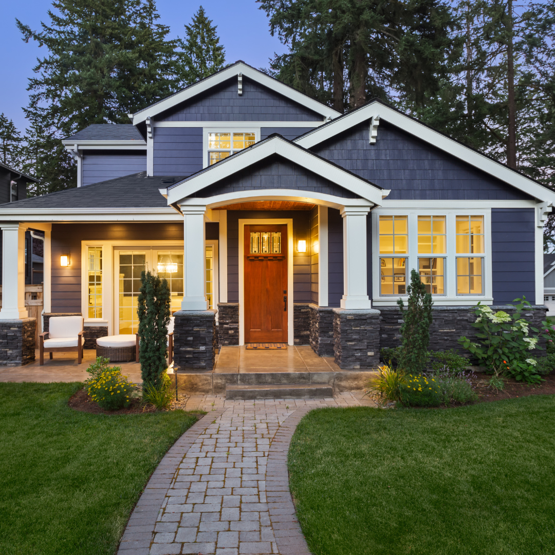 life insurance and protection