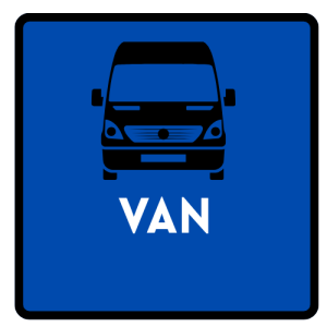 van insurance