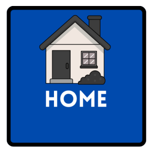 home insurnace