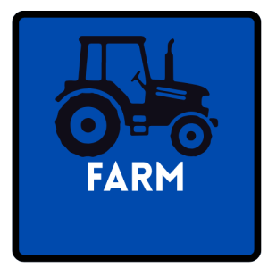 farm insurance