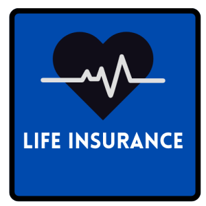 life insurance