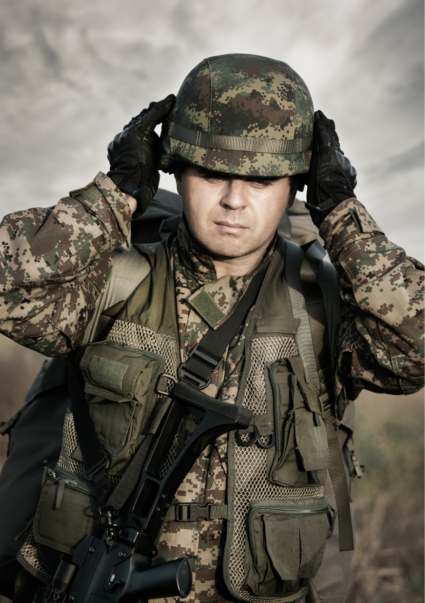 9 Death In Service Schemes